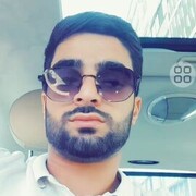  ,   Ruslan, 28 ,   ,   , c 