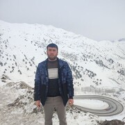  ,   Nuriddin, 39 ,   ,   