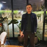 ���������� ��������, ���� ������� ����, 32 ����, ������������ ��� ����� � ���������, c�������� ���������