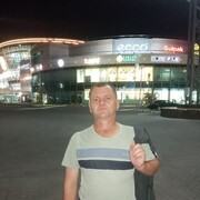 ���������� ������, ���� ������� �������, 47 ���, ������������ ��� ������, ����� � ���������