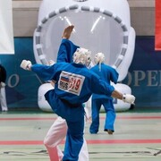 ���������� �����������, ���� ������� �������, 35 ���, ������������ ��� ������, ����� � ���������