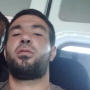 ���������� ������, ���� ������� �������, 29 ���, ������������ ��� ������, ����� � ���������, c�������� ���������, ���������