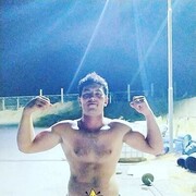  -,   , 30 ,   ,   