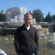  ,   Roma, 39 ,   