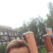  ,   Leonid _leo, 30 ,   ,   , c , 