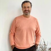 ���������� Bagnara di Romagna, ���� ������� Peter Wei, 65 ���, ������������ ��� ����� � ���������, c�������� ���������