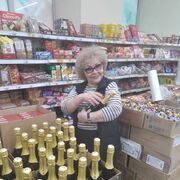 ���������� ��������, ���� ������� ����, 70 ���, ������������ ��� ���������