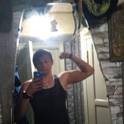 ���������� ������, ���� ������� �������, 31 ���, ������������ ��� ������, ����� � ���������, c�������� ���������