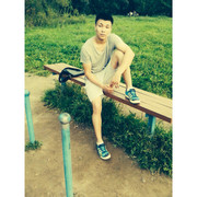 ���������� ������, ���� ������� Sapar, 30 ���, ������������ ��� ������, ����� � ���������, c�������� ���������