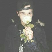 ���������� �������, ���� ����� �������, 25 ���, ������������ ��� ������, ����� � ���������, c�������� ���������