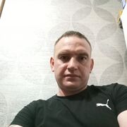 ���������� ������, ���� ������� �����, 40 ���, ������������ ��� ������, ����� � ���������