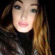  ,   , 25 ,   