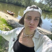  ,   , 33 ,     