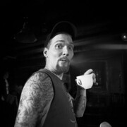 ���������� �����-���������, ���� ������� ���������, 37 ���, ������������ ��� ������, ����� � ���������