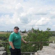  ,  uzer sidorov, 48
