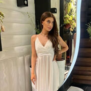 ���������� �����, ��������