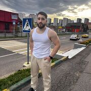 ���������� ������, ���� ������� ������, 30 ���, ������������ ��� ������, ����� � ���������