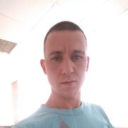  ,   , 26 ,   ,   , c , 