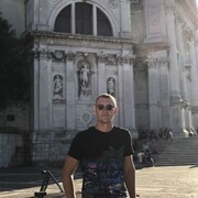  ,   , 31 ,   ,   , c , 