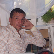 ���������� ������, ���� ������� ������, 57 ���, ������������ ��� ������, ����� � ���������, c�������� ���������, ���������