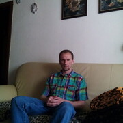 ,   , 41 ,   ,   , c , 