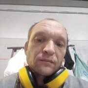  ,   , 45 ,   
