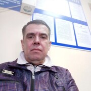  ,   , 49 ,   ,   , c , 