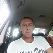  ,   , 46 ,   ,   