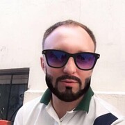 ���������� ������, ���� ������� �������, 32 ����, ������������ ��� ������, ����� � ���������