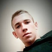 ���������� �������, ���� ������� �����, 26 ���, ������������ ��� ������