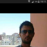  ,    , 40 ,   ,   , c 