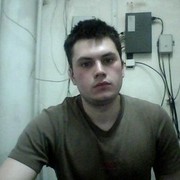  ,   Kolya, 39 ,   , 