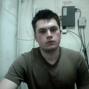  ,   Kolya, 40 ,   , 