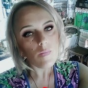 ���������� �������, ���� ������� ����, 43 ����, ������������ ��� ����� � ���������, c�������� ���������