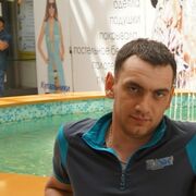 ���������� �������������, ���� ������� ����, 38 ���, ������������ ��� ������, ����� � ���������, c�������� ���������, ���������