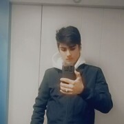 ���������� ������, ���� ����� ���, 25 ���, ������������ ��� ������, ����� � ���������