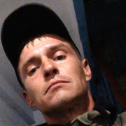  ,   , 43 ,   