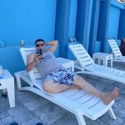  ,   , 41 ,   ,   