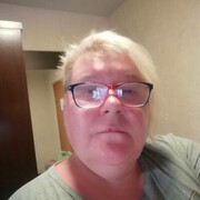 ���������� �����-���������, ���� ������� �����, 55 ���, ������������ ��� ������, ����� � ���������, c�������� ���������