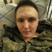 ���������� ���������� �����, ���� ������� Alexander, 27 ���, ������������ ��� ������, ����� � ���������