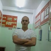   ,   Deonis, 37 ,   ,   , c , 