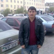  -,   , 39 ,   ,   , c 