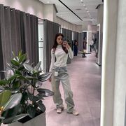 ���������� �����-���������, ���� ������� ����, 25 ���, ������������ ��� ������, ����� � ���������