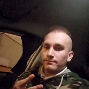  ,   , 31 ,   ,   , c 