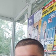  ,   ISO, 27 ,   ,   