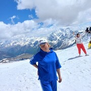  ,   , 51 ,   ,   