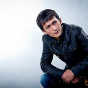 ���������� �������, ���� ������� Azik, 38 ���, ������������ ��� ���������