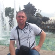  ,   , 51 ,   