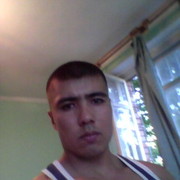 ���������� ������-��-����, ���� ������� Rustam, 35 ���, ������������ ��� ������, ����� � ���������, c�������� ���������