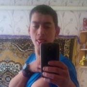  ,   , 32 ,   ,   , c 